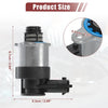 Citroen, Peugeot, Ford Fuel Pressure Regulator Valve