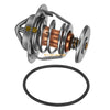 Honda RVT1000R RC51 ST1300 ST1300A ST1300PA O-Ring Thermostat