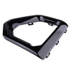 GMC Sierra 1500 Denali SLT AT4 Left Front Fog Light Bezel Cover (19-21)