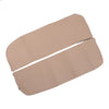 BMW X5 E70, X6 E71 Armrest Pad Cover (2008-2013)