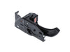 Hyundai iLoad iMax Front Right Inner Door Handle