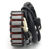 Gilera Nexus 125, 250, 300 Magneto Stator Coil (2005-2015)