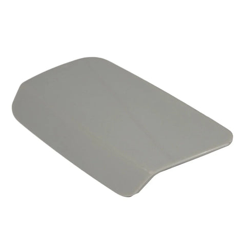 BMW E92 E93 LCI Left Front Headlight Washer Cover (2009-2013)