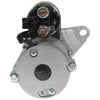 Toyota Kluger GSU55R V6 2GR-FKS 3.5L Starter Motor (2017–2020)