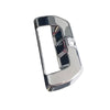 Great Wall Cannon Ute Tailgate Door Handle Bowl Cover Trim (2020-2022)