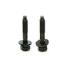 Honda Acura Engine Air Filter Box Cover Screw Bolts (2001-2006)