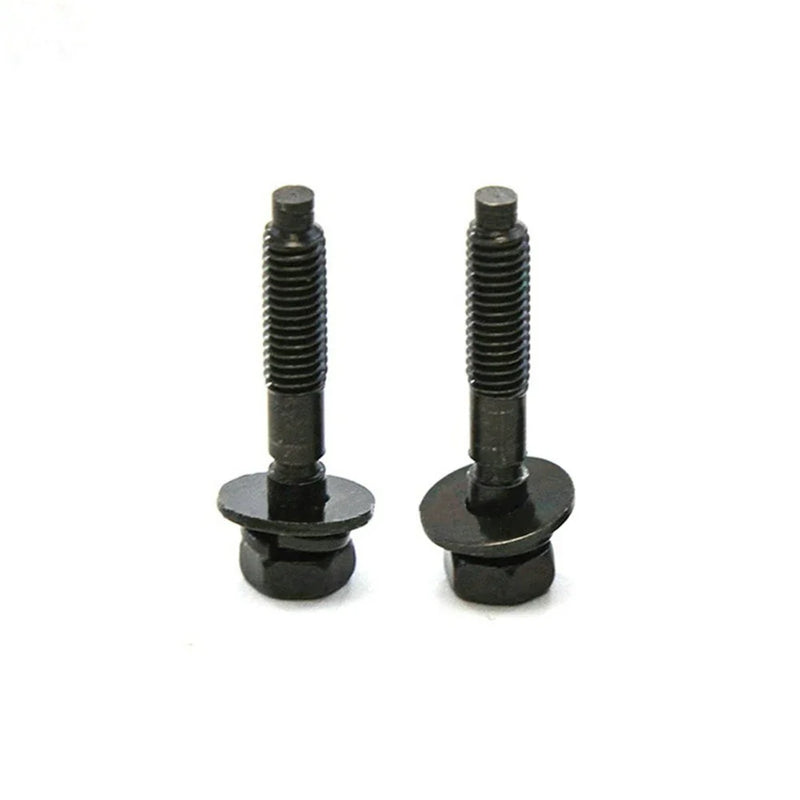 Honda Acura Engine Air Filter Box Cover Screw Bolts (2001-2006)