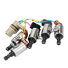 Honda Accord Element Transmission Shift Solenoid & Harness (2003-2011)