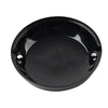 Honda CB350F / 400F / 500K / 550 / 750 Super Sport Hole Points Cover (1972-1978)