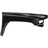 Fender For Dodge Ram 1500 1994-2001 Front Passenger Side