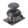 PS2 Joystick Game Controller 5Pin Breakout Module Shield