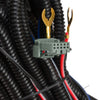 Honda CR-V, Acura ILX, TSX Fog Light Switch Wiring Harness Kit (2012-2016)