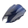 YAMAHA FZ-6R ABS Motorcycle Windscreen (2009-2015)