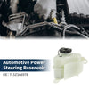 Ford Explorer 4.0L Power Steering Reservoir (1997-2001)