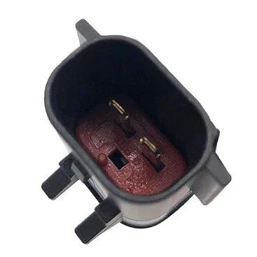 Dodge Ram 2500 / 3500 Exhaust Gas Temperature Sensor 6.7L (2007–2012)