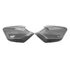 YAMAHA Tricity 125, 155, 300 Handguard Protector (2014-2025)
