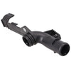 03-05 Benz C230 Engine Water Coolant Pipe (2003-2005)