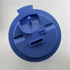 Mercedes-Benz W204 C300 Fuel Pump Assembly (2013–2014)