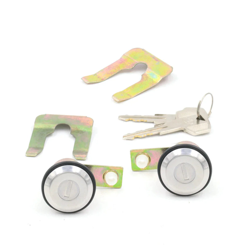 Nissan Datsun 620 Ute  1972-1979 Door Lock Set