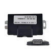 Great Wall Haval 4WD Gearbox Control ECU Module (2008-2023)