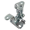 Dodge Caliber, Jeep Compass Door Hinges  Left + Right (2007-2012)