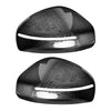 Audi TT TTS TTRS MK2 R8 Rearview Mirror Cover (2006-2014)