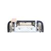 Mitsubishi L300 Starwagon L400 Triton Tailgate LH Outer Door Handle (1986-2006)