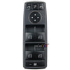 Mercedes S204 W204 A207 C207 S212 W212 Master Power Window Switch (2007-2015)