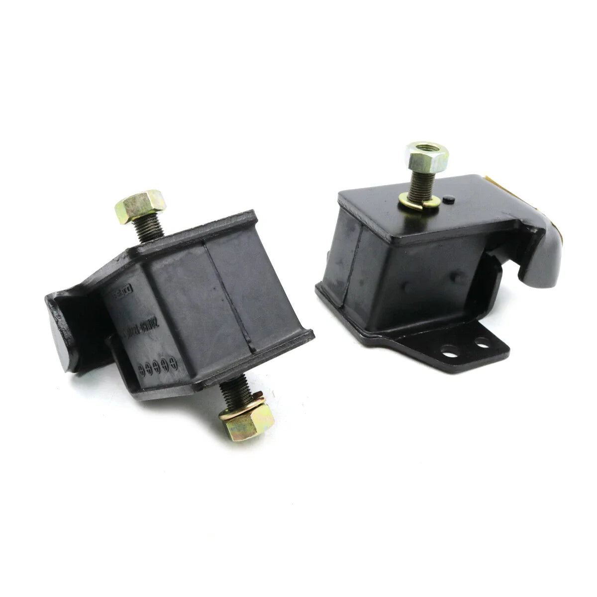 Front Engine Mount for Nissan Datsun 720 SD23 SD25 1980-1986