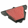 Kawasaki Z1000 ZR1000 Z1000SX ZX1000 Ninja Air Filter Element (2010-2023)