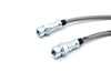 Falcon AU1 Sedan (IRS & Control) Brake Line Kit (1998-2000)