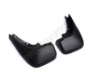 Land Rover Discovery 5 (2017-2020) 4 x Splash Guard Mud Flaps (2017-2020)