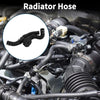 Porsche Cayenne Radiator Hose 3.0L (2011-2014)