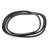 Toyota Hiace RegiusAce GDH201 KDH205 KDH212 Sliding Door Weatherstrip Rubber