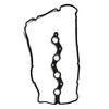 Mitsubishi Lancer Outlander 2.0L 2.4L L4 Valve Cover Gasket (2003-2017)