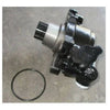 Toyota Dyna ToyoAce Daihatsu Delta Power Steering Pump (1988–1999)