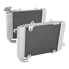 Honda Goldwing GL1800 Radiator Cooler (2018-2024)