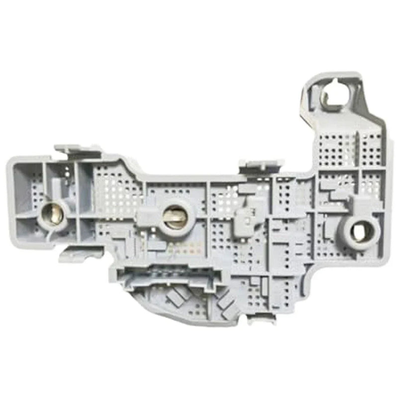 Mercedes GLK250 GLK350 Rear Right Taillight Lamp Socket (2008–2015)