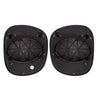 Vehicle Speaker Grille Cover