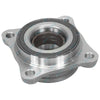 Toyota FJ Cruiser GSJ15R 2006~2014 Petrol 4X4 Front Wheel Bearing Hub