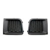 Jeep Renegade 2 x Front Bumper Cover Bezel (2015-2018)