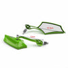 Motorcycle Chopper Cruiser 8mm 10mm Rear View Mirrors (2020-2023)