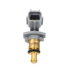 Ford Escape Coolant Temperature Sensor & Gasket (2005-2011)