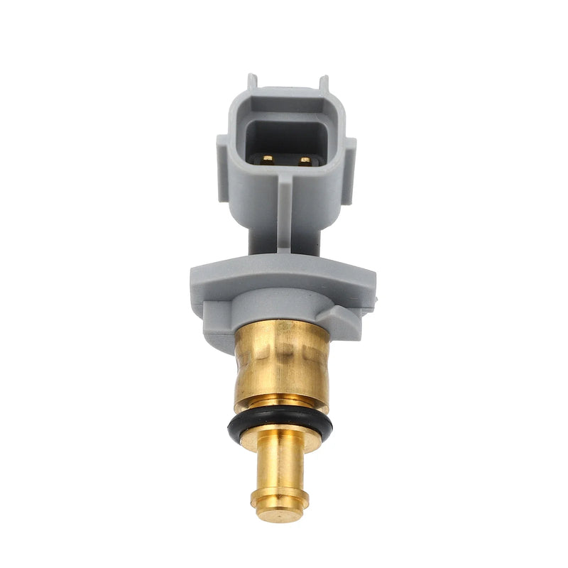 Ford Escape Coolant Temperature Sensor & Gasket (2005-2011)