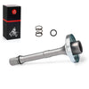 HONDA Rancher 420 TRX420 Rear drive shaft
