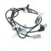 Ford Ranger PJ PK 2.5 ABS Wheel Speed Sensor (2007-2011)
