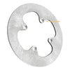 Yamaha YXZ1000R Front/Rear Brake Disc Rotor (2016–2018)