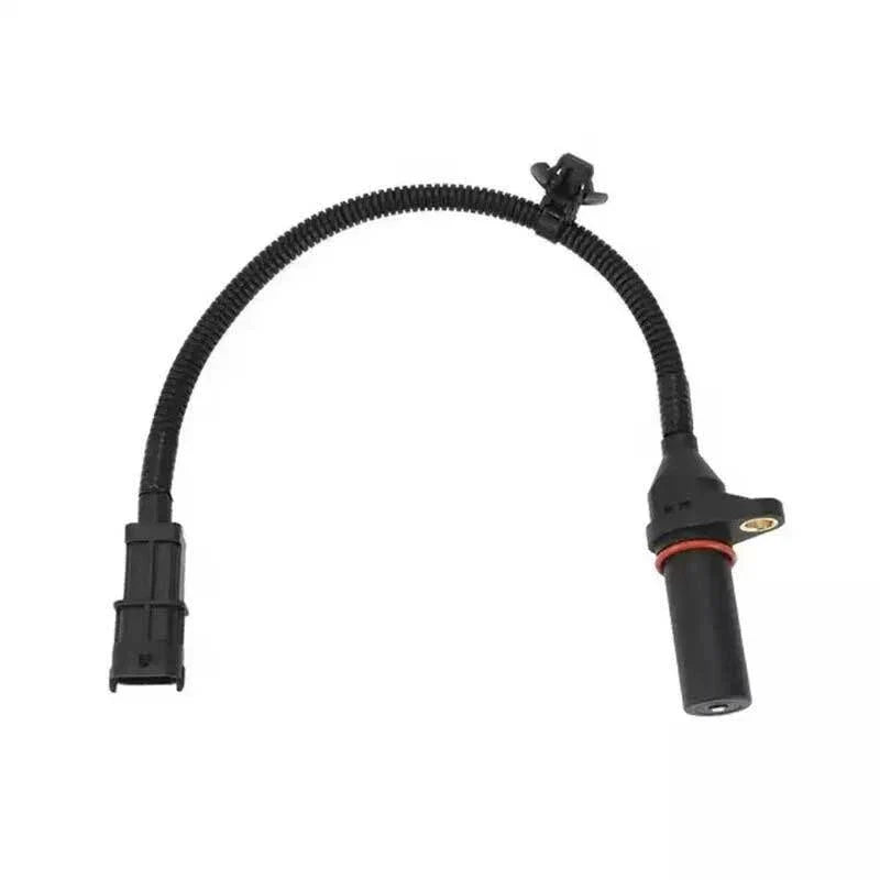 Hyundai i30 1.6L Crank Angle Position Sensor (2008-2012)