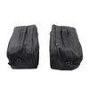 BMW R1200RT R1250RT K1600GT K1600GTL Pannier Liners Bags (2014-2023)