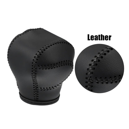 Gear Shift Knob Cover Trim for Toyota Sienna (2021-2022)